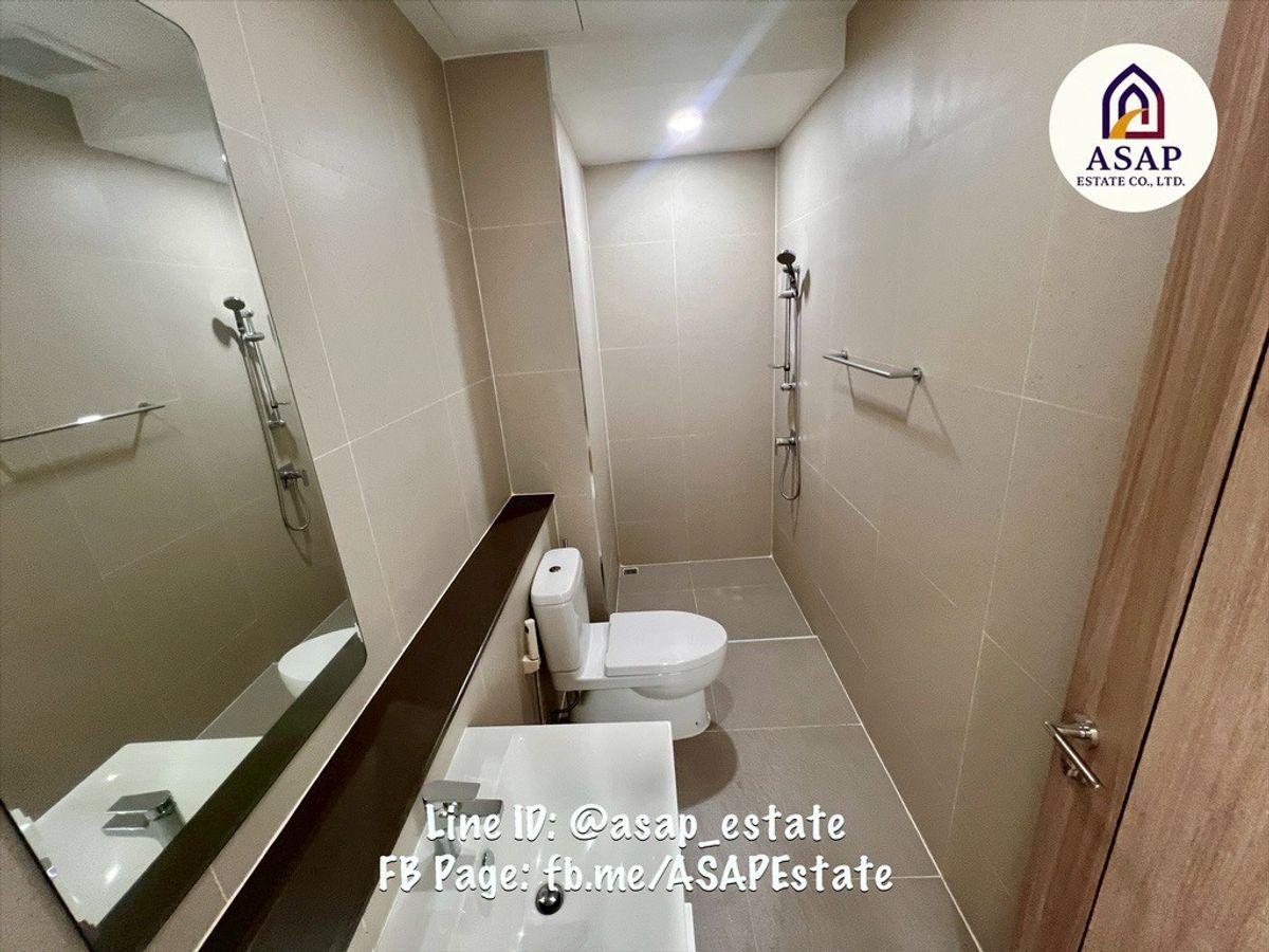 ขายทาวน์โฮมรัชดา ห้วยขวาง : 🔥ด่วน มือ 1 หลุดจอง ขายทาวน์โฮมกลางเมืองมือหนึ่ง ดิออเทอร์ รัชดา 32 มือหนึ่งใหม่เอี่ยมหลังสุดท้าย หลังมุม  