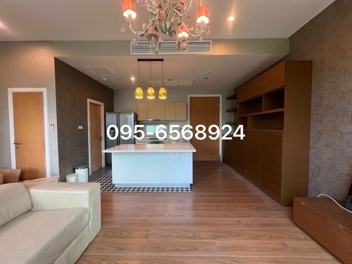 ขายคอนโดเกษตรศาสตร์ รัชโยธิน : For Sale 📍 Wind Ratchayothin – คอนโดหรู พร้อมอยู่  ทำเลดีติดเมเจอร์รัชโยธิน วิวตึกช้าง 095-6568924 กุ๊ก