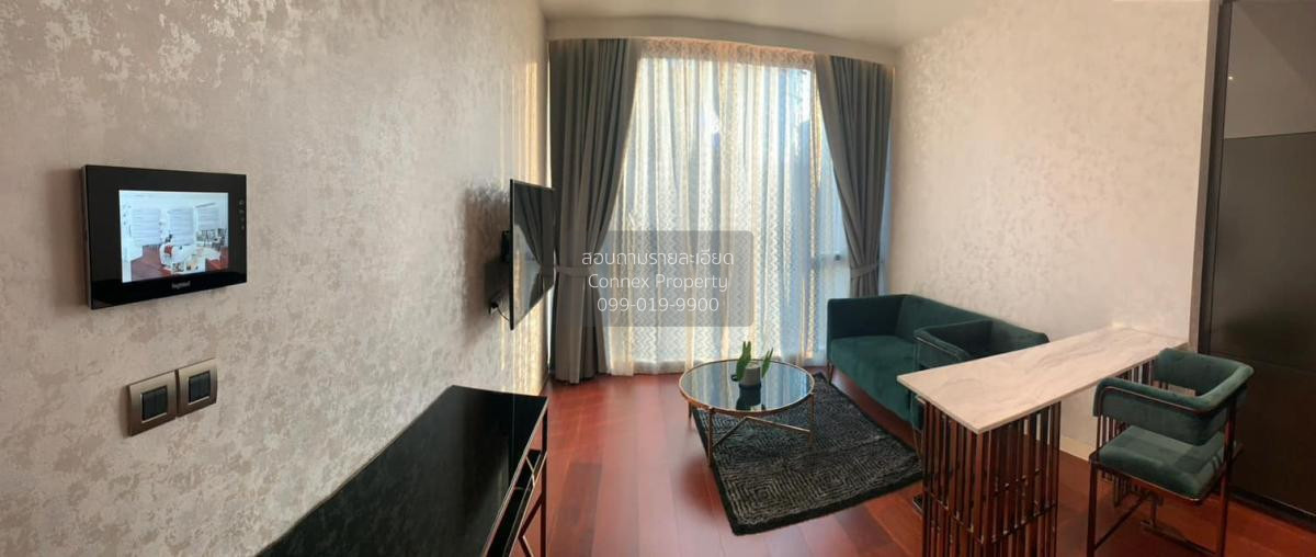 For RentCondoSukhumvit, Asoke, Thonglor : For Rent Condo , Khun By Yoo , BTS-Thong Lo , Khlong Tan Nuea , Watthana , Bangkok , CX-80123