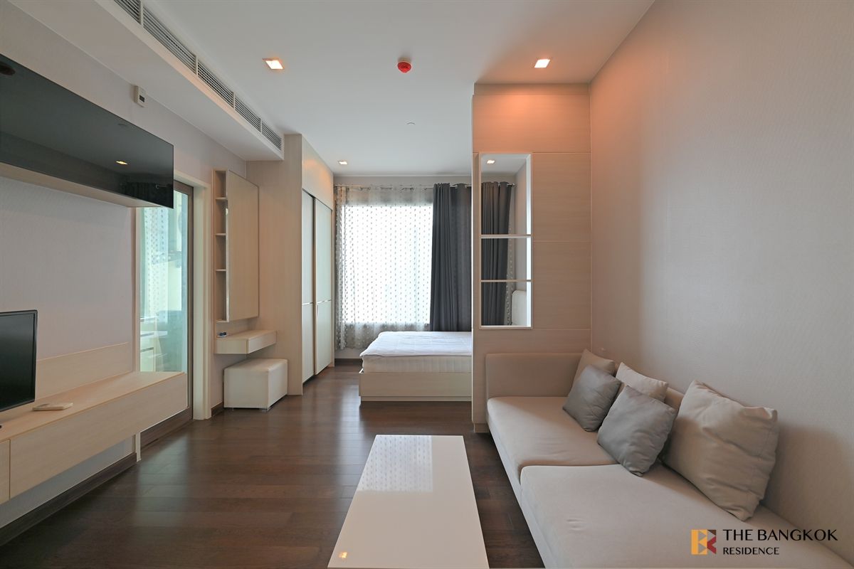 ขายคอนโดพระราม 9 เพชรบุรีตัดใหม่ RCA : 🔥(For sell)!! Q Asoke🔥📞Call 065-824-2382 : pong