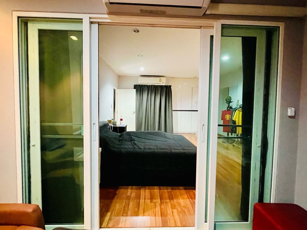 For SaleTownhomePattanakan, Srinakarin : Sell ​​Townhome, Soi Phatthanakan 44,38, EXCh. Beautiful like an angel