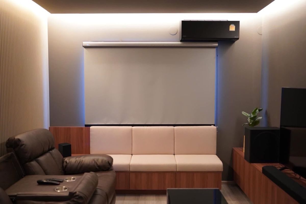 ขายบางนา แบริ่ง ลาซาล : ✴️ 𝐅𝐨𝐫𝐒𝐚𝐥𝐞 ✴️ 𝟖.𝟐 𝐌𝐛 ‼️ 𝐀𝐍𝐘𝐀 𝐁𝐀𝐍𝐆𝐍𝐀-𝐑𝐀𝐌𝐊𝐇𝐀𝐌𝐇𝐀𝐄𝐍𝐆𝟐 🏡 𝐡𝐨𝐭 𝐝𝐞𝐚𝐥 🔥 𝐁𝐞𝐚𝐮𝐭𝐢𝐟𝐮𝐥𝐥𝐲 𝐝𝐞𝐜𝐨𝐫𝐚𝐭𝐞𝐝 🌟🌟