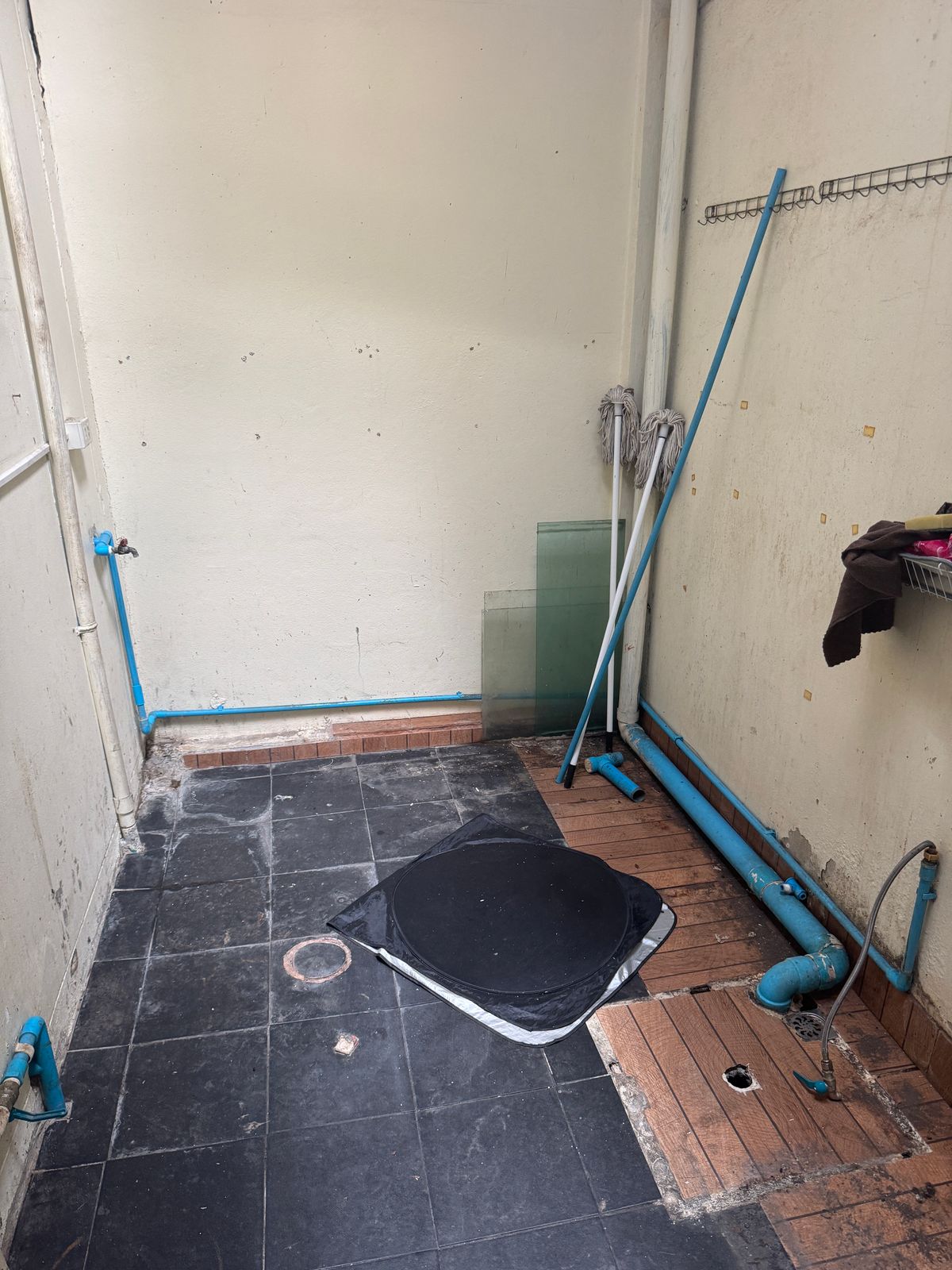 ให้เช่าอาคารพาณิชย์ปิ่นเกล้า จรัญสนิทวงศ์ : เช่าอาคารพาณิชย์ 4 ชั้น ใกล้ตลาดนกกระจอก สวย ถูก ใกล้ โรงเรียนซันตาครูสคอนแวนด์ สนใจแอตไลน์ครับ@841qqlnr