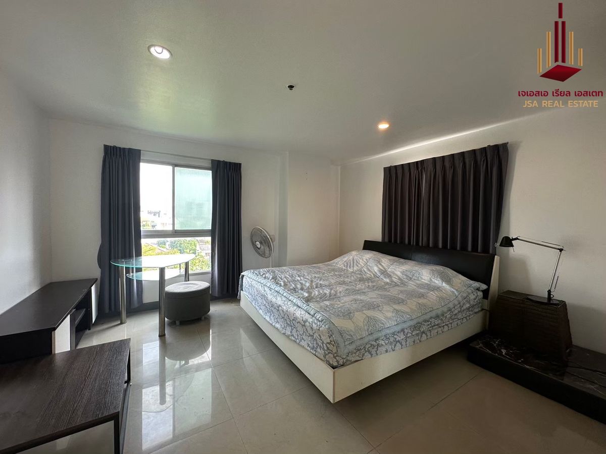 For SaleCondoRatchadapisek, Huaikwang, Suttisan : ✨ Sell Regent Home 5 Ratchada 19 Price 3.24 M Room 2B/2B