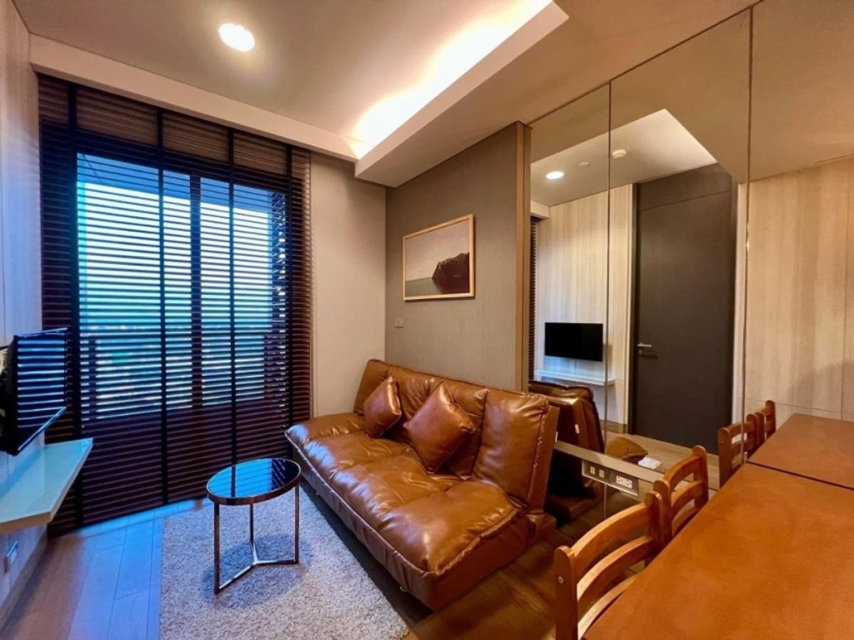 For RentCondoSukhumvit, Asoke, Thonglor : ✅ TLP116 ✅ Line : @p2nproperty