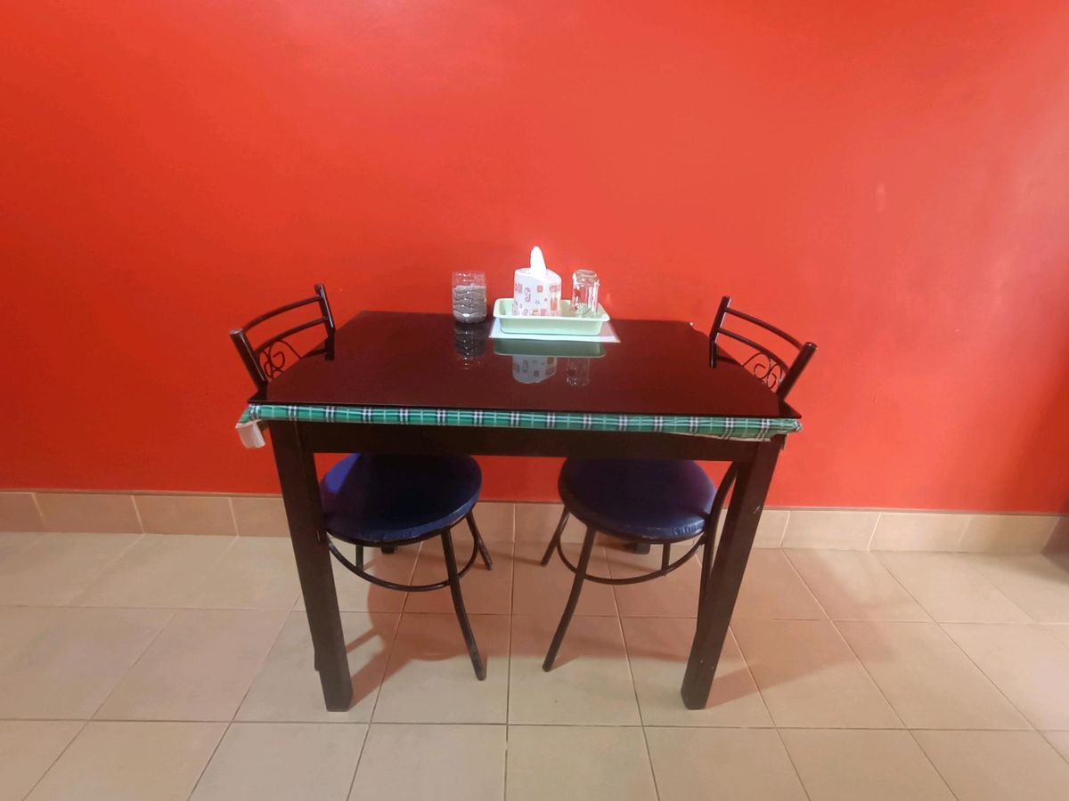 ขายกิจการโรงแรม & กิจการอพาร์ตเมนต์หัวหิน ประจวบคีรีขันธ์ : ขายด่วนกิจการรีสอร์ท 10 ห้อง ทำเลทอง หัวหิน-ปราณบุรี