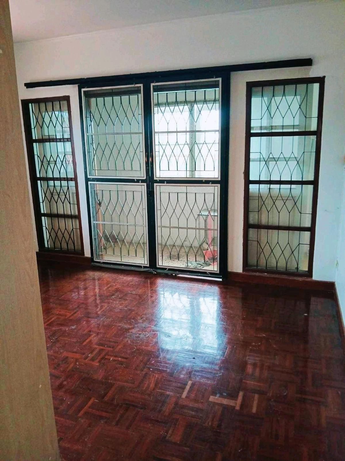 For SaleHousePhutthamonthon, Salaya : House for sale behind the corner of Preecha Phutthamonthon Sai 4, an area of ​​60 sq.w. in front of the house Project on Road 4