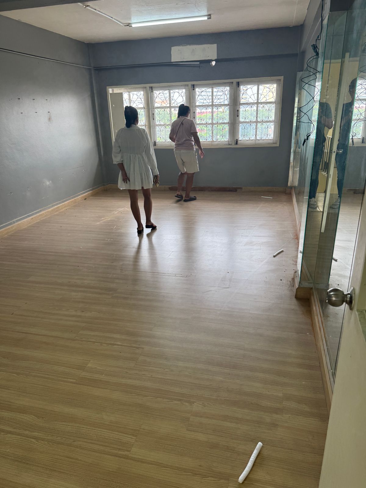 ให้เช่าอาคารพาณิชย์ปิ่นเกล้า จรัญสนิทวงศ์ : เช่าอาคารพาณิชย์ 4 ชั้น ใกล้ตลาดนกกระจอก สวย ถูก ใกล้ โรงเรียนซันตาครูสคอนแวนด์ สนใจแอตไลน์ครับ@841qqlnr