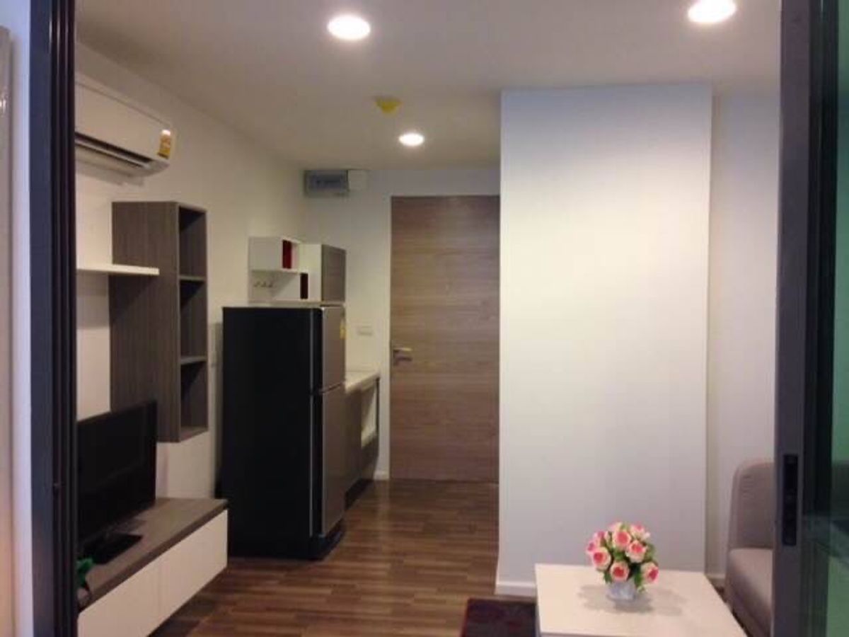 For RentCondoRamkhamhaeng, Hua Mak : ✅ LVR120 ✅ Line : @p2nproperty