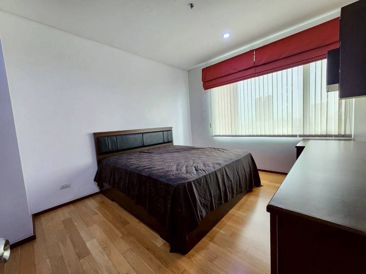 คอนโดวงเวียนใหญ่ เจริญนคร : ขายและให้เช่า!! Condo Villa Sathorn ใกล้ BTS กรุงธนบุรี ใกล้ BTS