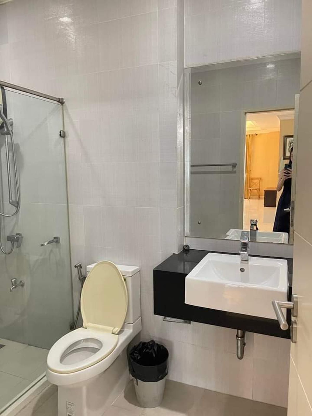 ให้เช่าบ้านพระราม 5 ราชพฤกษ์ บางกรวย : ✅ HLPP101 ✅ Line : @p2nproperty