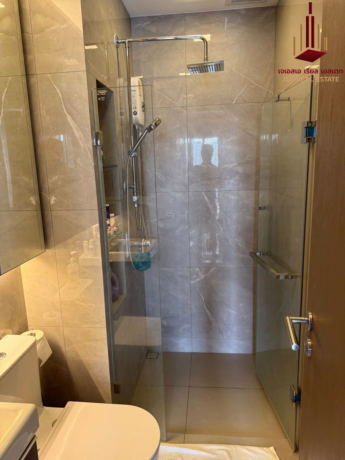 For SaleCondoSapankwai,Jatujak : ✨ Sell The Privacy Jatujak. Price 3.28 M Room 1B/1B