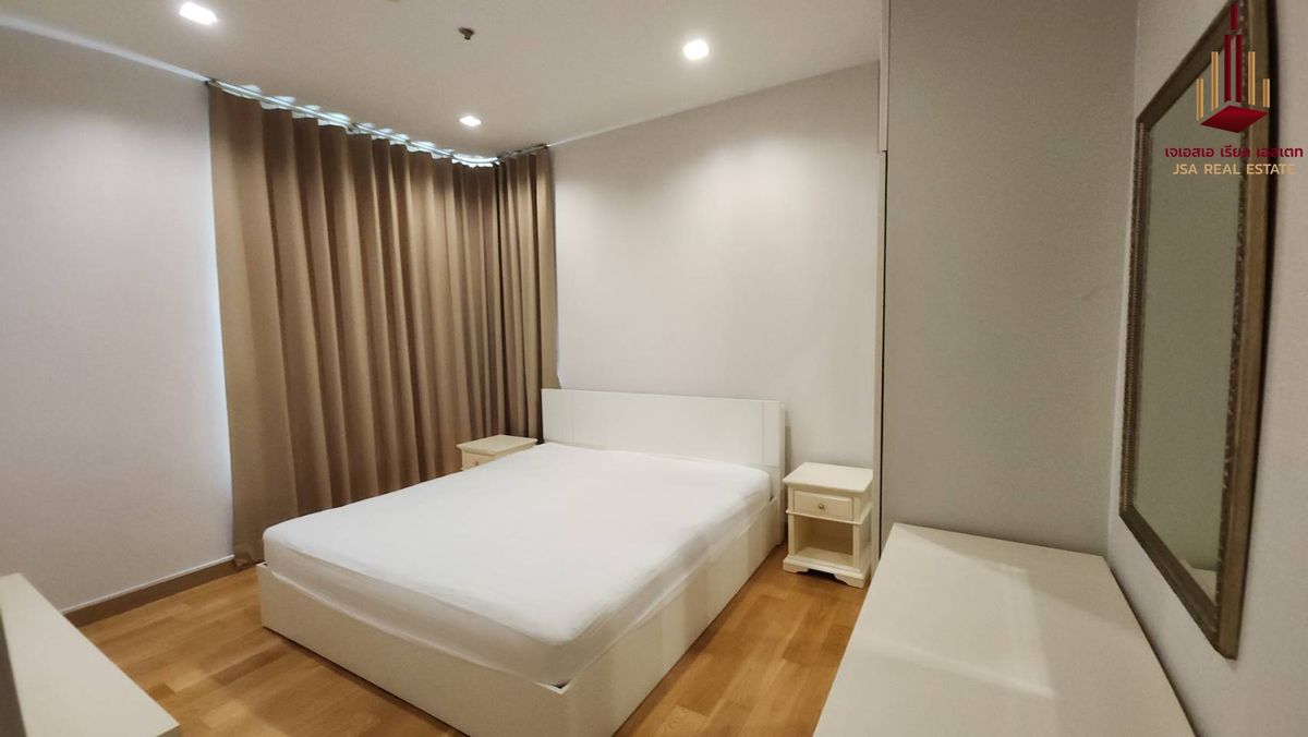 ให้เช่าคอนโดสาทร นราธิวาส : ✨ ให้เช่า ✨ Ivy Sathorn 10 ราคา 40,000 บาท ห้อง 2B/2B