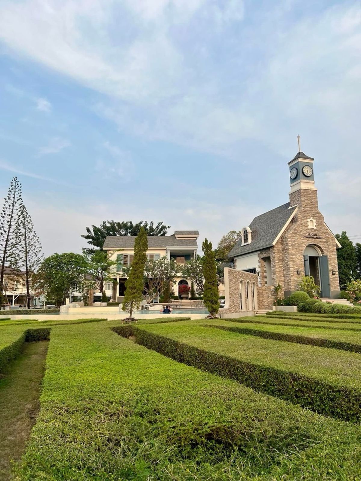 ขายบางนา แบริ่ง ลาซาล : ✴️ 𝐅𝐨𝐫𝐒𝐚𝐥𝐞 ✴️ 𝟖.𝟐 𝐌𝐛 ‼️ 𝐀𝐍𝐘𝐀 𝐁𝐀𝐍𝐆𝐍𝐀-𝐑𝐀𝐌𝐊𝐇𝐀𝐌𝐇𝐀𝐄𝐍𝐆𝟐 🏡 𝐡𝐨𝐭 𝐝𝐞𝐚𝐥 🔥 𝐁𝐞𝐚𝐮𝐭𝐢𝐟𝐮𝐥𝐥𝐲 𝐝𝐞𝐜𝐨𝐫𝐚𝐭𝐞𝐝 🌟🌟