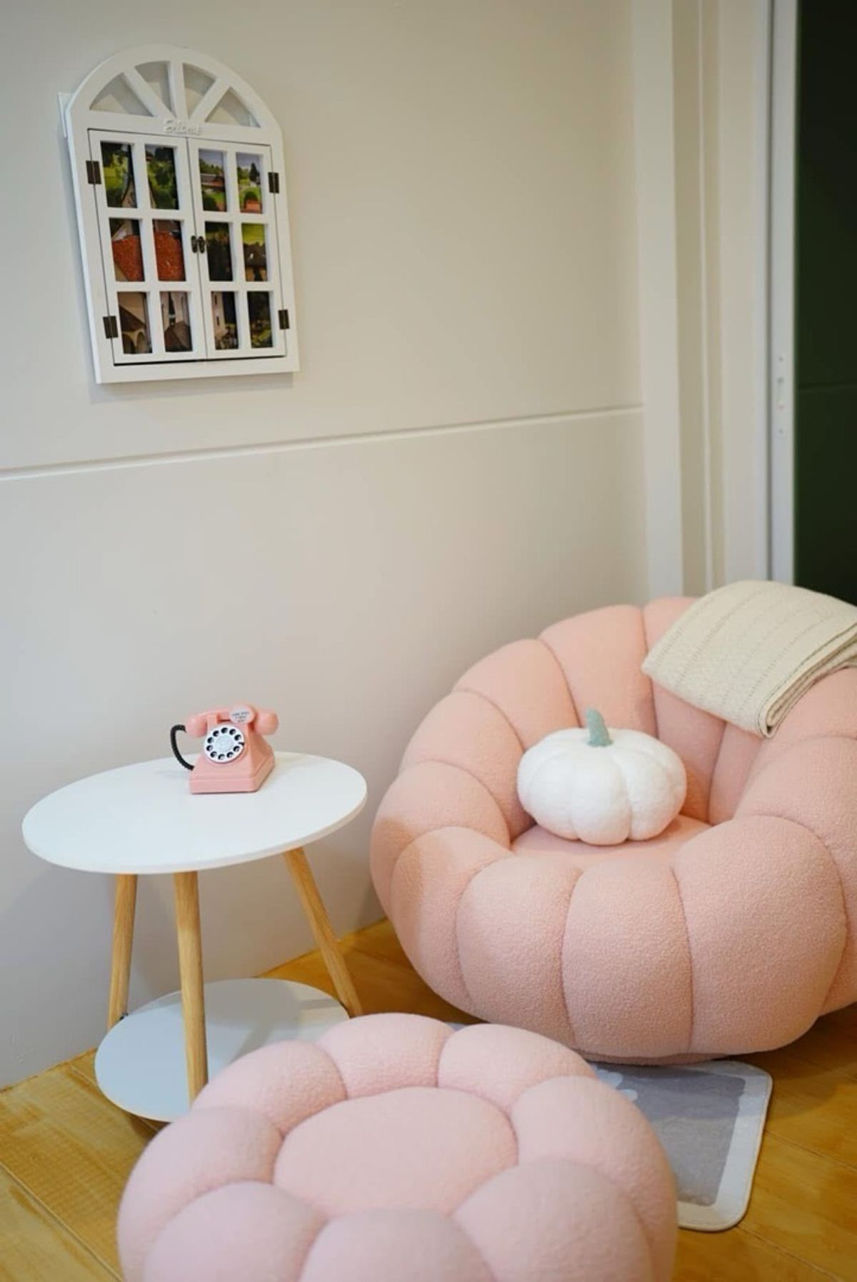 ขายบางนา แบริ่ง ลาซาล : ✴️ 𝐅𝐨𝐫𝐒𝐚𝐥𝐞 ✴️ 𝟖.𝟐 𝐌𝐛 ‼️ 𝐀𝐍𝐘𝐀 𝐁𝐀𝐍𝐆𝐍𝐀-𝐑𝐀𝐌𝐊𝐇𝐀𝐌𝐇𝐀𝐄𝐍𝐆𝟐 🏡 𝐡𝐨𝐭 𝐝𝐞𝐚𝐥 🔥 𝐁𝐞𝐚𝐮𝐭𝐢𝐟𝐮𝐥𝐥𝐲 𝐝𝐞𝐜𝐨𝐫𝐚𝐭𝐞𝐝 🌟🌟