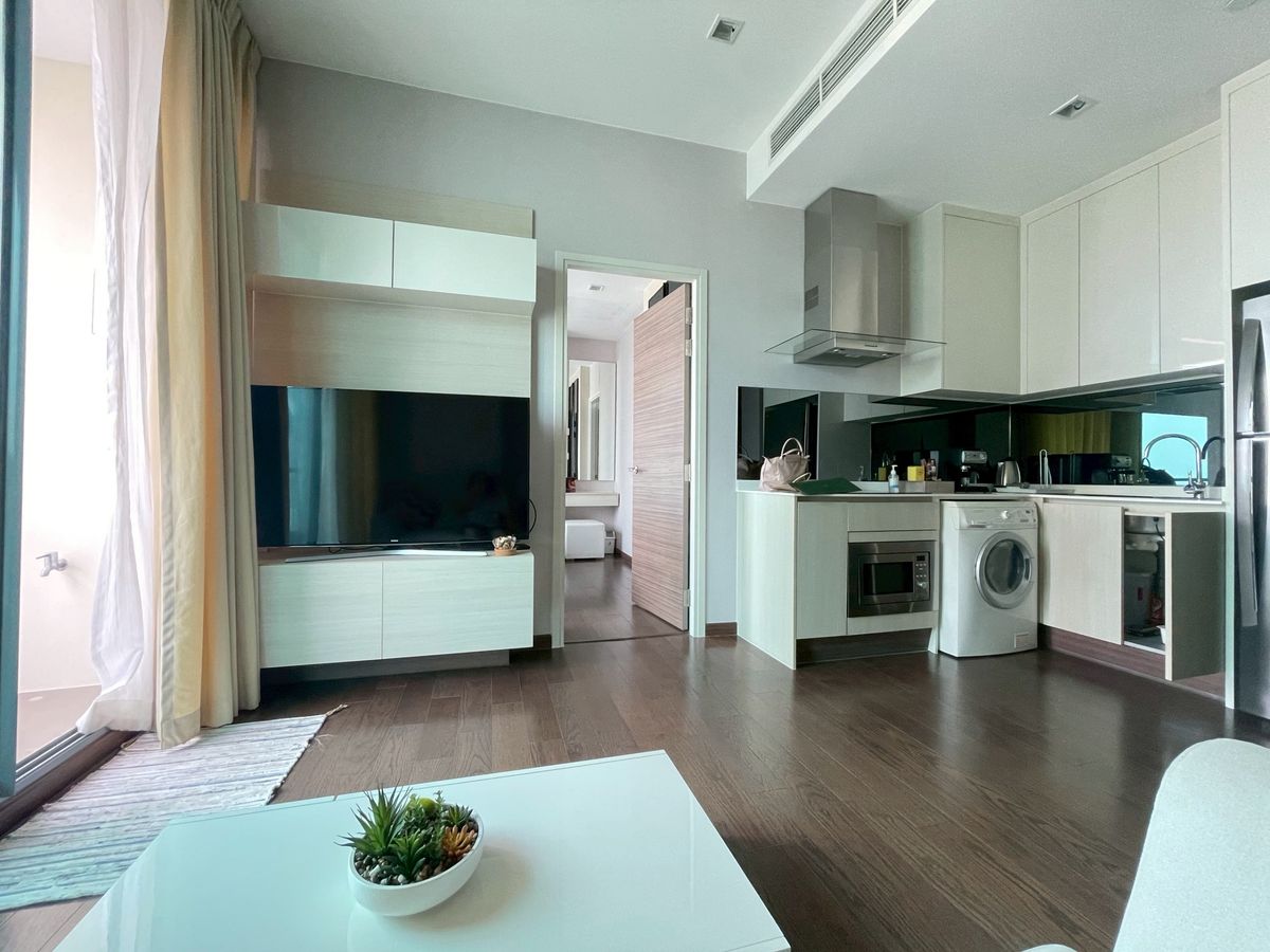 ให้เช่าคอนโดพระราม 9 เพชรบุรีตัดใหม่ RCA : ให้ เช่า ด่วน Q Asoke คิว อโศก 2ห้องนอน 2ห้องน้ำ (ราคาดีที่สุด)