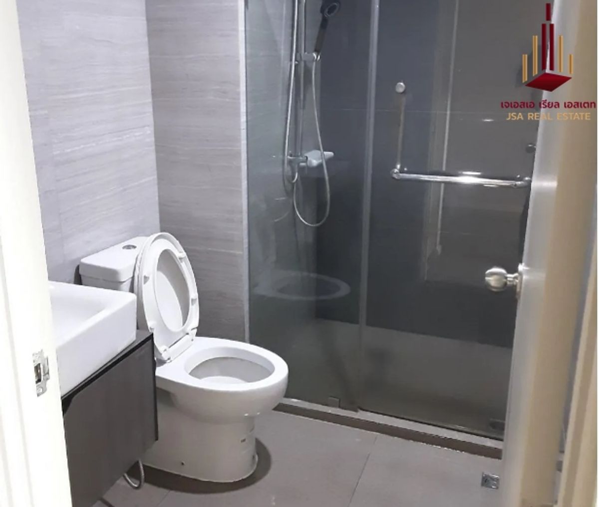 ขายคอนโดปิ่นเกล้า จรัญสนิทวงศ์ : ✨ ขาย Parkland Charan Pinklao ✨