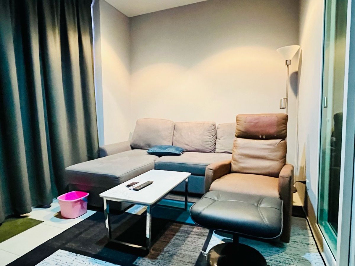 For SaleTownhomePattanakan, Srinakarin : Sell ​​Townhome, Soi Phatthanakan 44,38, EXCh. Beautiful like an angel