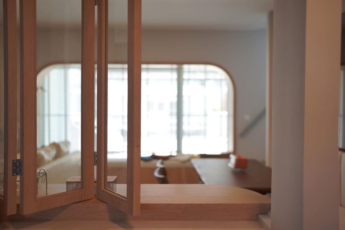 ขายบางนา แบริ่ง ลาซาล : ✴️ 𝐅𝐨𝐫𝐒𝐚𝐥𝐞 ✴️ 𝟖.𝟐 𝐌𝐛 ‼️ 𝐀𝐍𝐘𝐀 𝐁𝐀𝐍𝐆𝐍𝐀-𝐑𝐀𝐌𝐊𝐇𝐀𝐌𝐇𝐀𝐄𝐍𝐆𝟐 🏡 𝐡𝐨𝐭 𝐝𝐞𝐚𝐥 🔥 𝐁𝐞𝐚𝐮𝐭𝐢𝐟𝐮𝐥𝐥𝐲 𝐝𝐞𝐜𝐨𝐫𝐚𝐭𝐞𝐝 🌟🌟