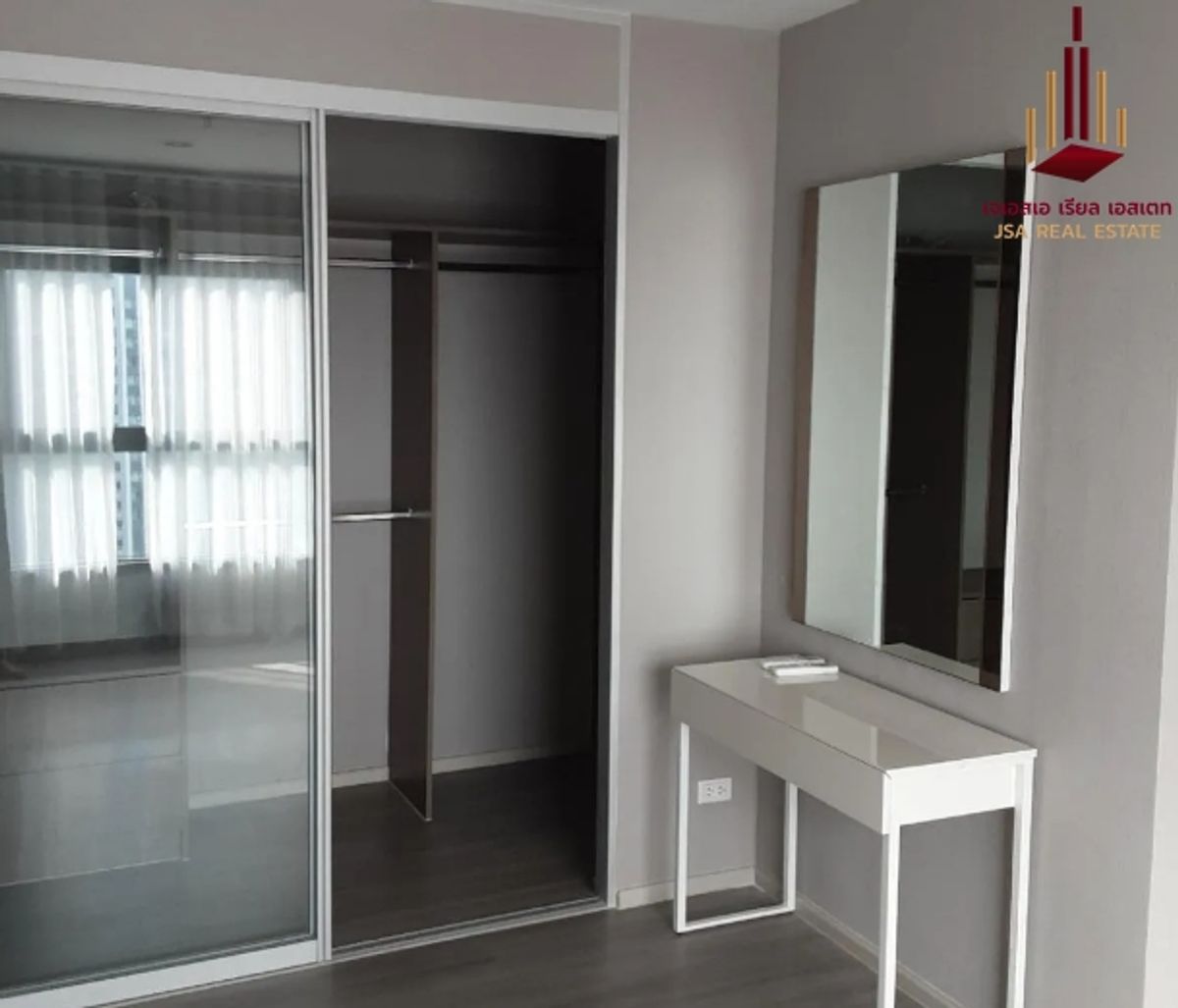 ขายคอนโดปิ่นเกล้า จรัญสนิทวงศ์ : ✨ ขาย Parkland Charan Pinklao ✨