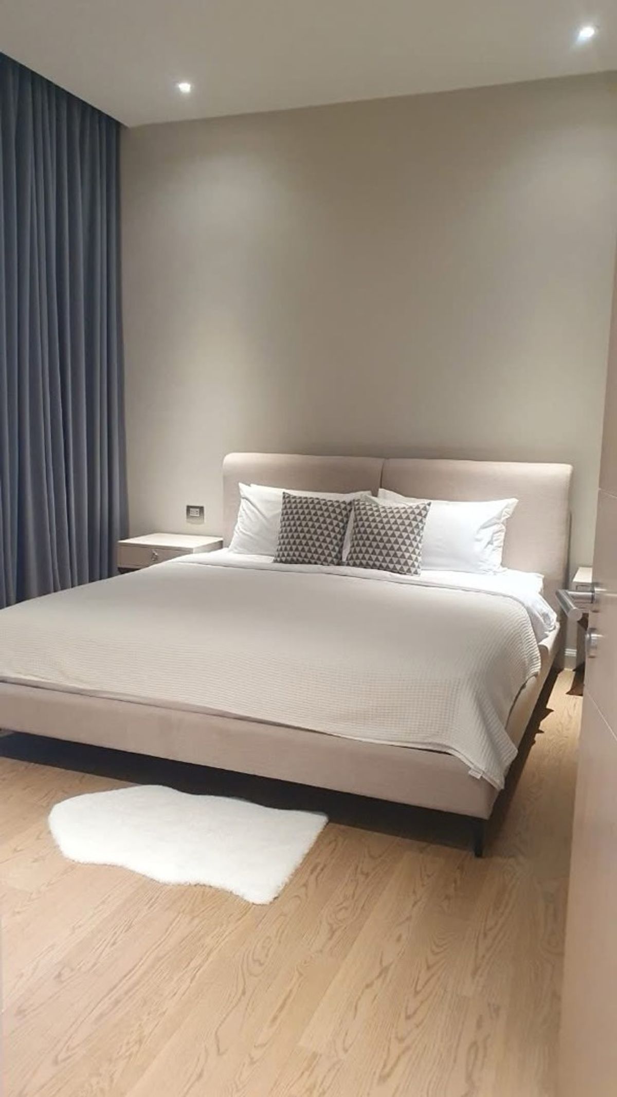 ให้เช่าคอนโดวงเวียนใหญ่ เจริญนคร : 📢👇 คอนโดหรูริมแม่น้ำ ณ Magnolia Waterfront Residences ติดแลนด์มาร์คชื่อดังไอคอนสยาม วิวแม่น้ำจากระเบียง ดีไซน์ทันสมัย เพลิดเพลินกับวิวพลุในทุกโอกาส เฟอร์นิเจอร์ครบ พร้อมเข้าอยู่ได้ทันที