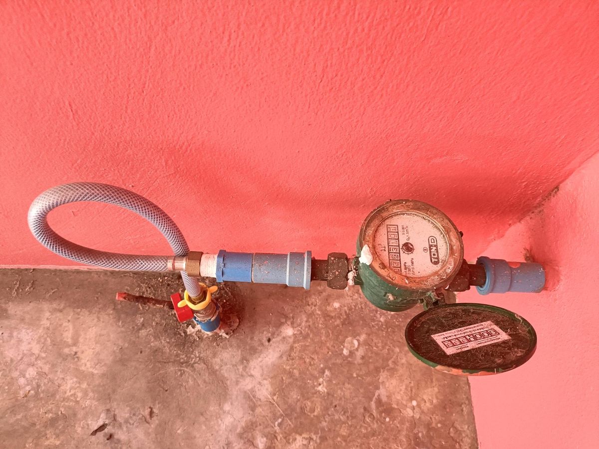 ขายกิจการโรงแรม & กิจการอพาร์ตเมนต์หัวหิน ประจวบคีรีขันธ์ : ขายด่วนกิจการรีสอร์ท 10 ห้อง ทำเลทอง หัวหิน-ปราณบุรี