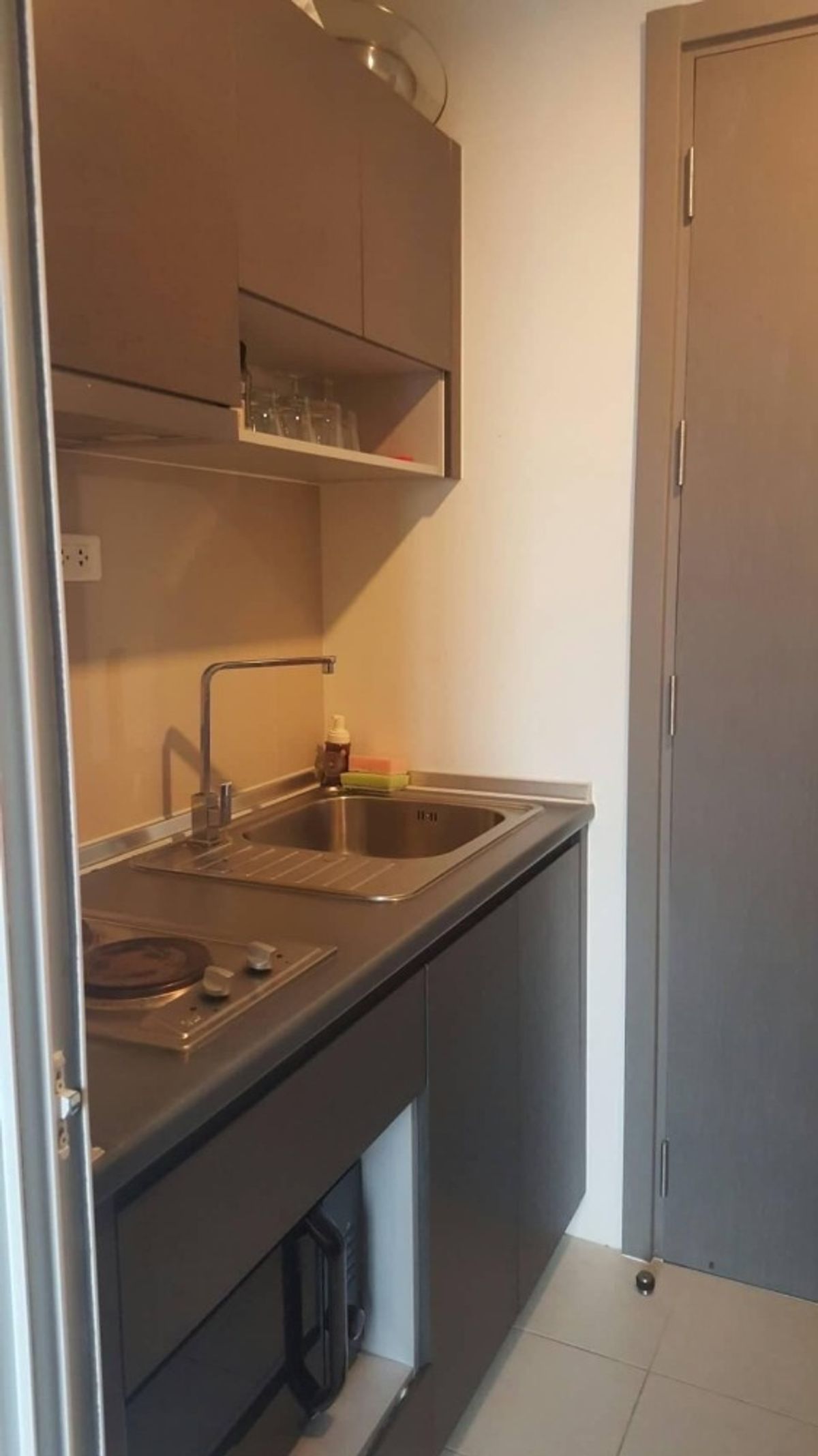 For SaleCondoRama9, Petchburi, RCA : ✅ S-TB9R187 ✅ Line : @p2nproperty