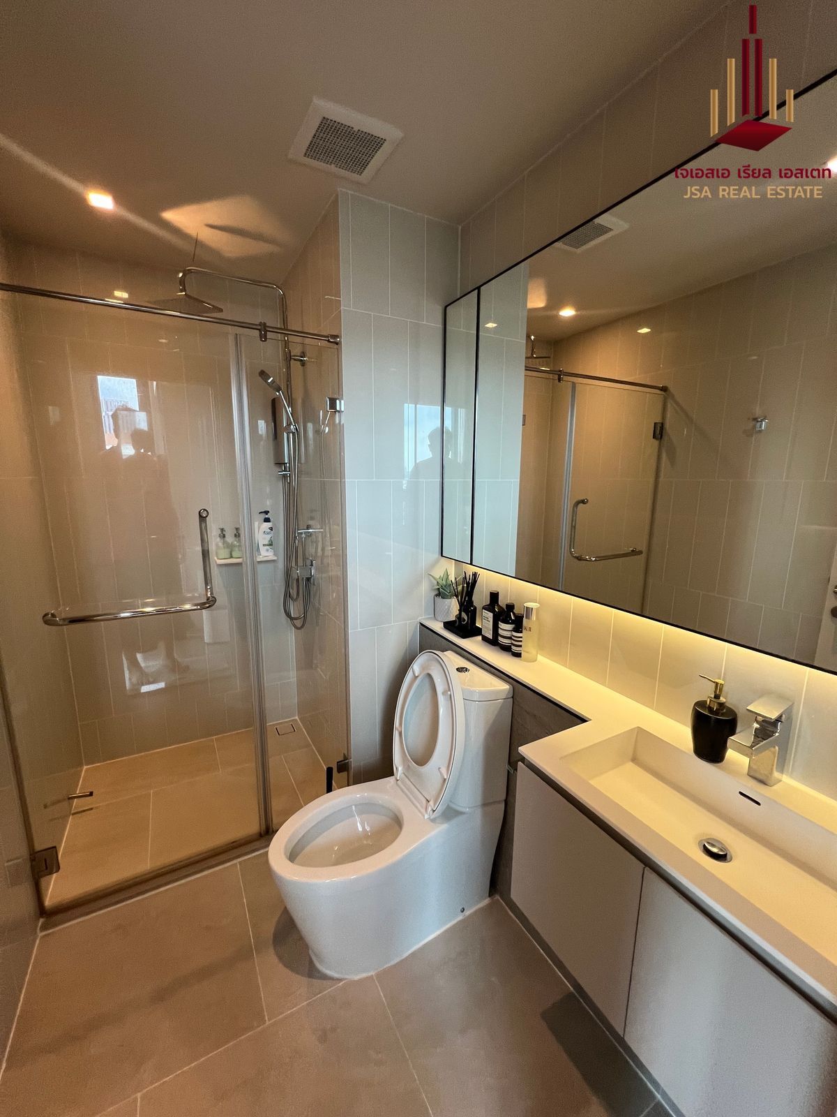 ขายคอนโดสะพานควาย จตุจักร : ✨ ขาย The Reserve Phahol – Pradipat ราคา 6.35 M ห้อง 1B/1B