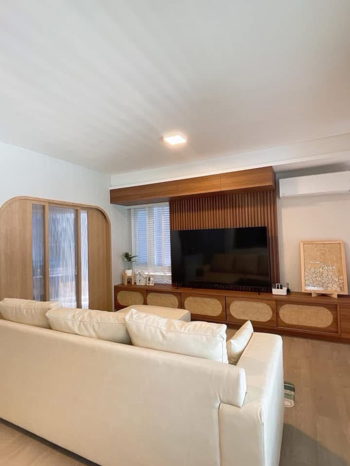 ขายบางนา แบริ่ง ลาซาล : ✴️ 𝐅𝐨𝐫𝐒𝐚𝐥𝐞 ✴️ 𝟖.𝟐 𝐌𝐛 ‼️ 𝐀𝐍𝐘𝐀 𝐁𝐀𝐍𝐆𝐍𝐀-𝐑𝐀𝐌𝐊𝐇𝐀𝐌𝐇𝐀𝐄𝐍𝐆𝟐 🏡 𝐡𝐨𝐭 𝐝𝐞𝐚𝐥 🔥 𝐁𝐞𝐚𝐮𝐭𝐢𝐟𝐮𝐥𝐥𝐲 𝐝𝐞𝐜𝐨𝐫𝐚𝐭𝐞𝐝 🌟🌟