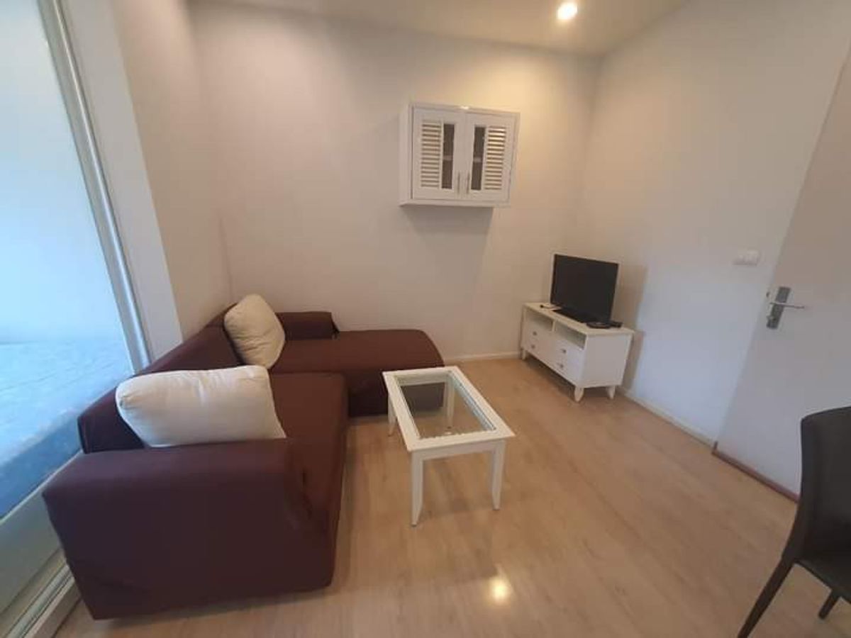 For RentCondoPattanakan, Srinakarin : ✅ S1R9146 ✅ Line : @p2nproperty