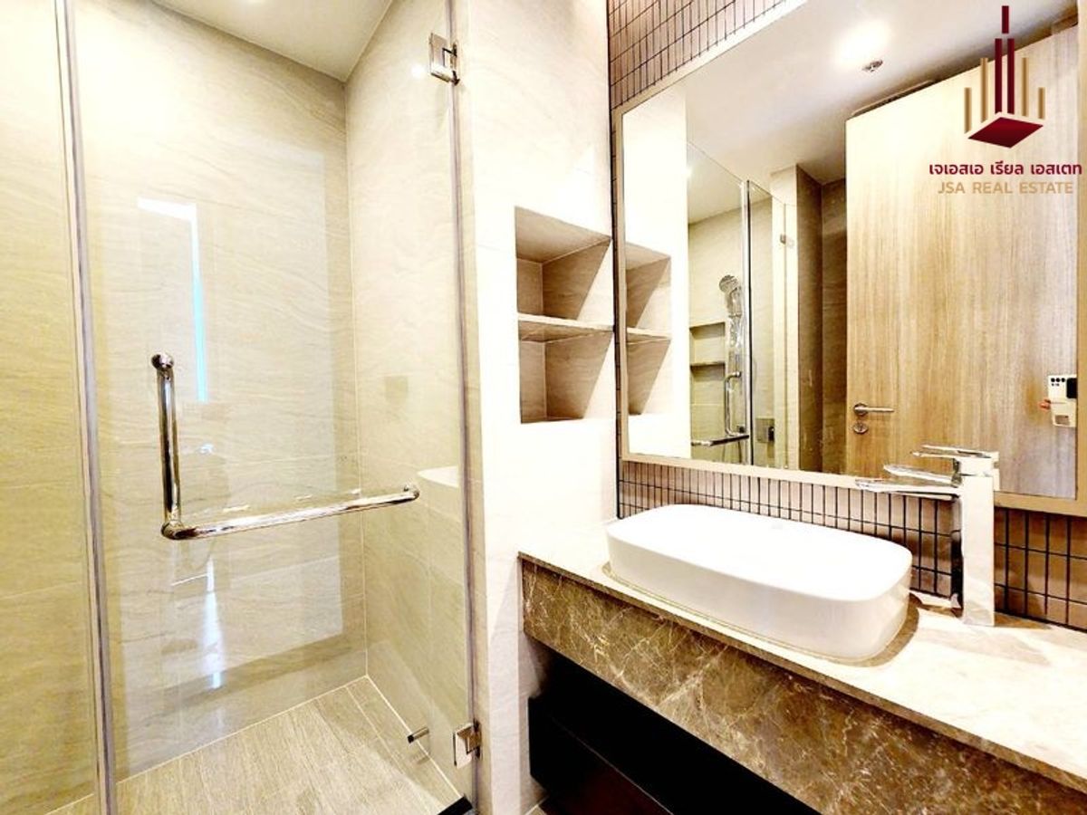 For RentCondoSiam Paragon ,Chulalongkorn,Samyan : ✨ Rent ✨ COOPER Siam Price 55,000 baht Room 2B/2B