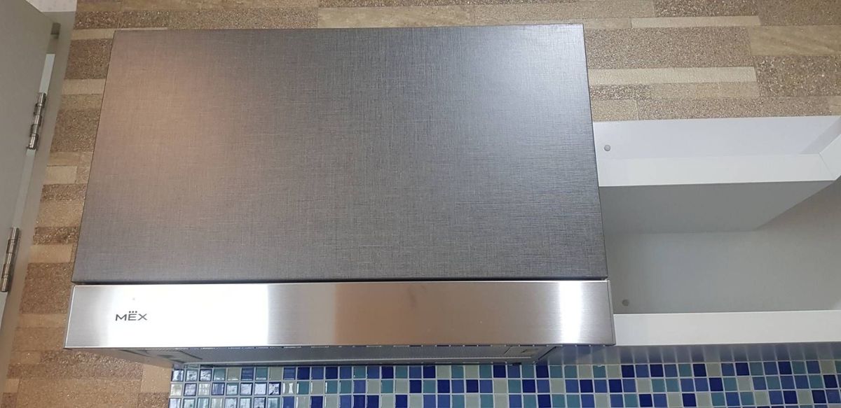 For SaleCondoKasetsart, Ratchayothin : Urgent sale 🔥🔥🔥 Primio Vio 38 sqm condo, high class, beautiful view