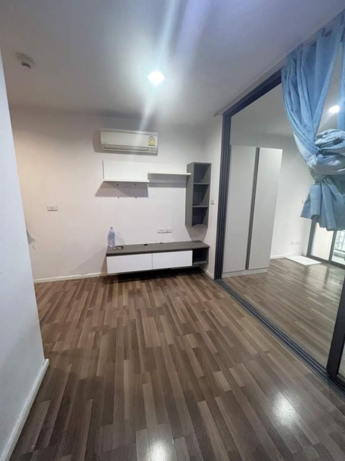 For RentCondoRamkhamhaeng, Hua Mak : ✅ LVR113 ✅ Line : @p2nproperty