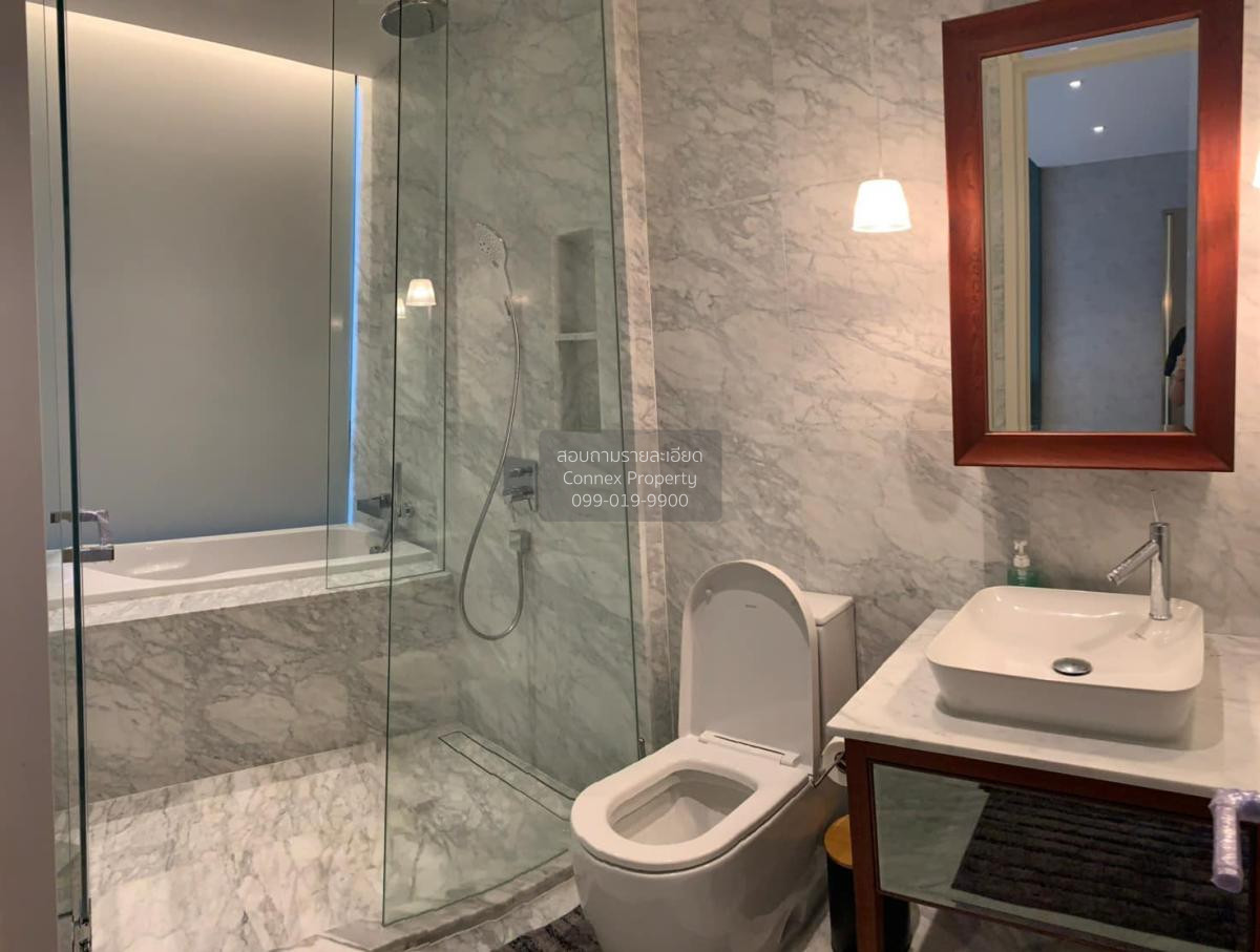 For RentCondoSukhumvit, Asoke, Thonglor : For Rent Condo , Khun By Yoo , BTS-Thong Lo , Khlong Tan Nuea , Watthana , Bangkok , CX-80123