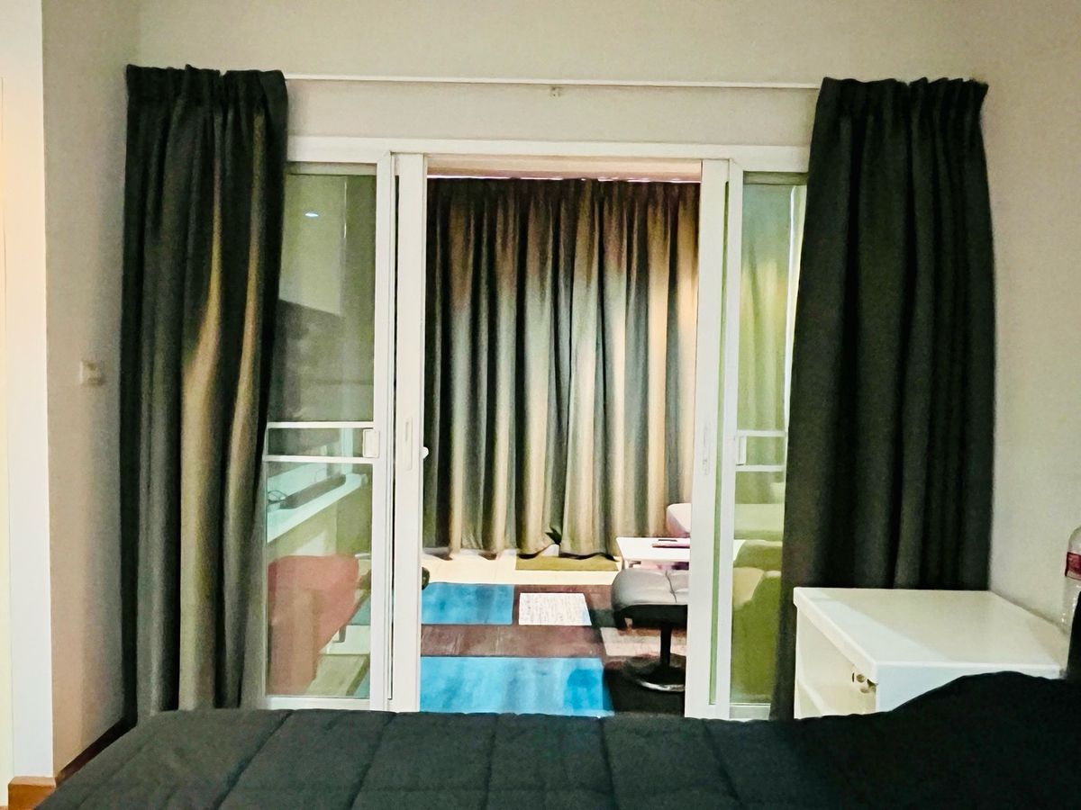 For SaleTownhomePattanakan, Srinakarin : Sell ​​Townhome, Soi Phatthanakan 44,38, EXCh. Beautiful like an angel