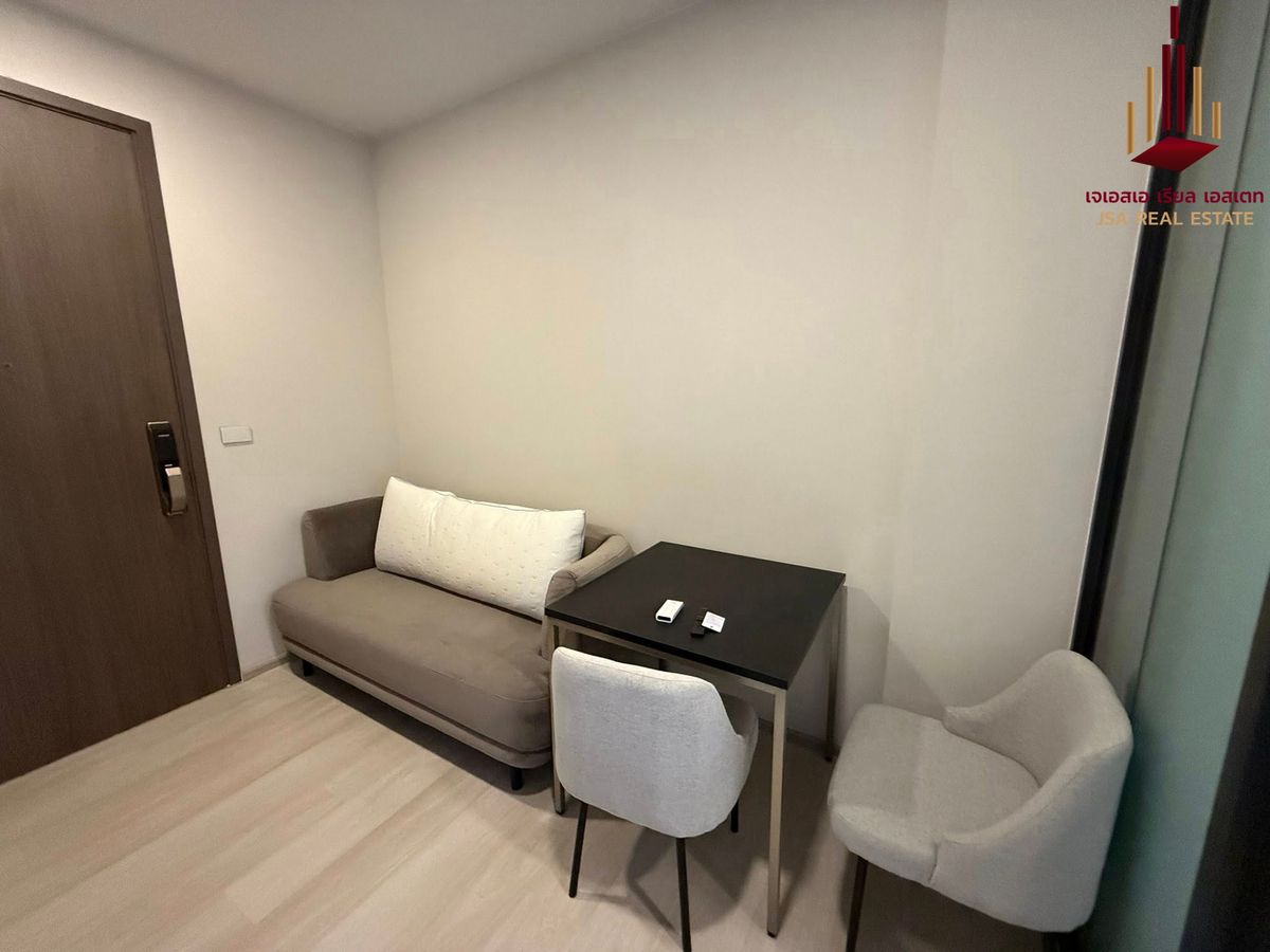 For SaleCondoSapankwai,Jatujak : ✨ Sell The Privacy Jatujak. Price 3.28 M Room 1B/1B