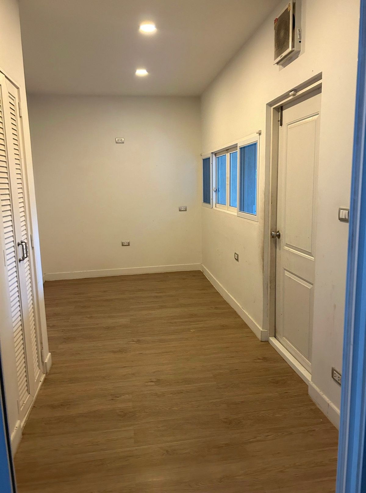 For SaleHousePhutthamonthon, Salaya : House for sale, The City Pinklao-Sai 4 Thawi Watthana 5, 5 water 118 sq.w., Thawi Watthana, Bangkok