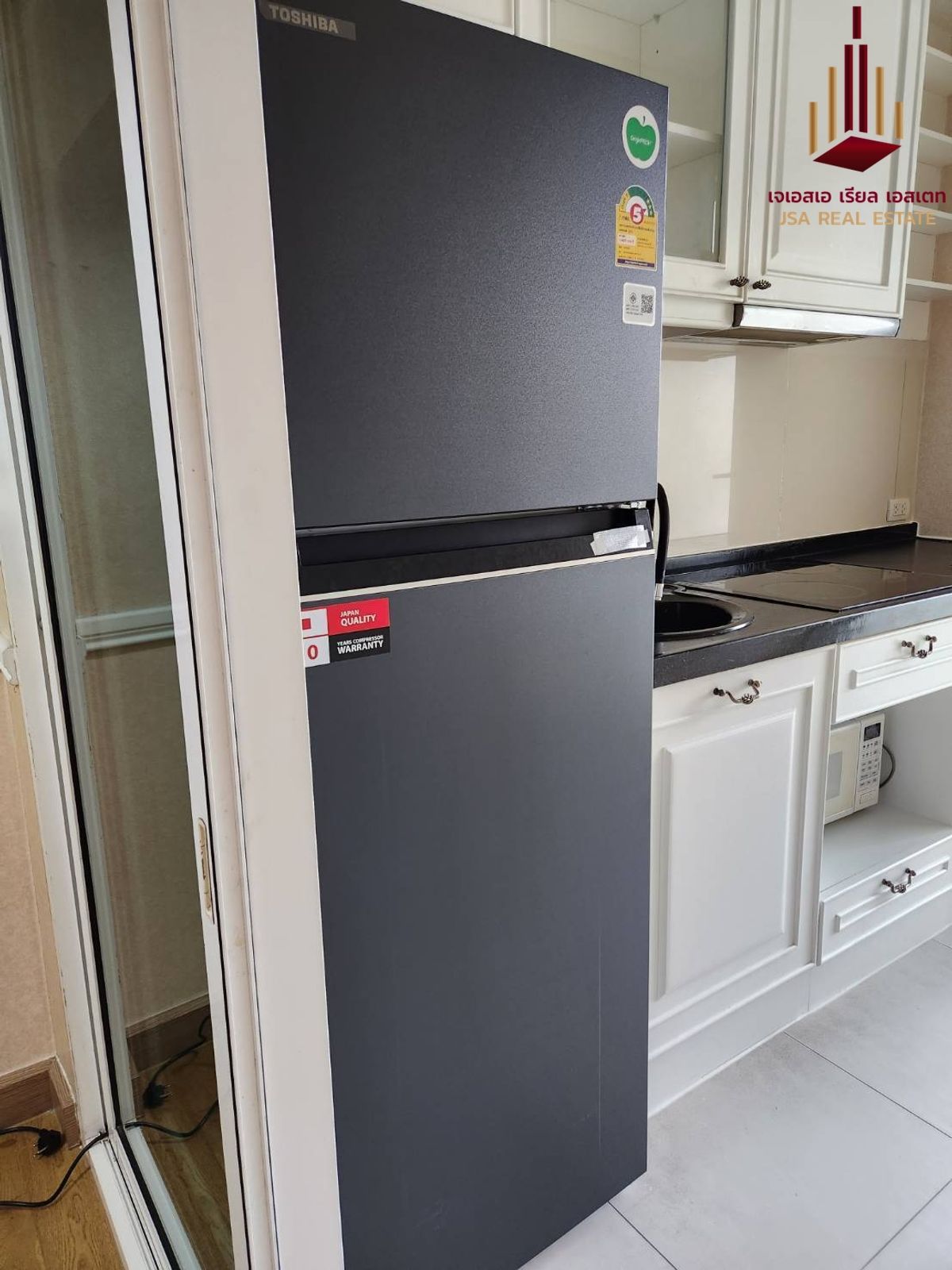 ให้เช่าคอนโดสาทร นราธิวาส : ✨ ให้เช่า ✨ Ivy Sathorn 10 ราคา 40,000 บาท ห้อง 2B/2B