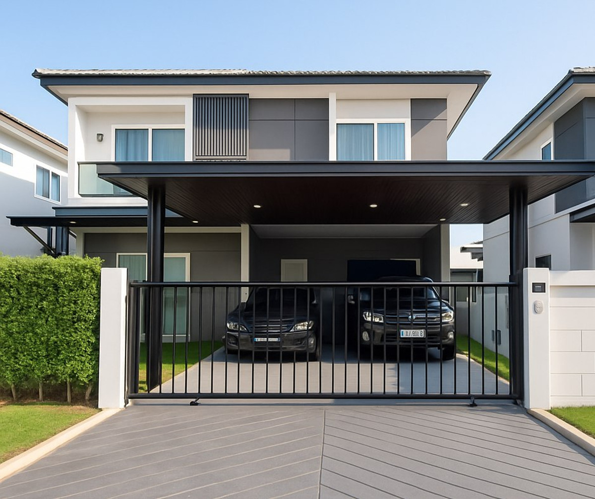 For SaleHouseLadkrabang, Suwannaphum Airport : Centro Rama 9-Krungthep Kreetha, luxury condo, 4 bedrooms, near the city.
Selling for only 10,390,000 baht only. 
Luxury Condo for Sale & Rent at Centro Rama 9-Krungthep Kreetha, 4 Bedrooms, 10.39M THB