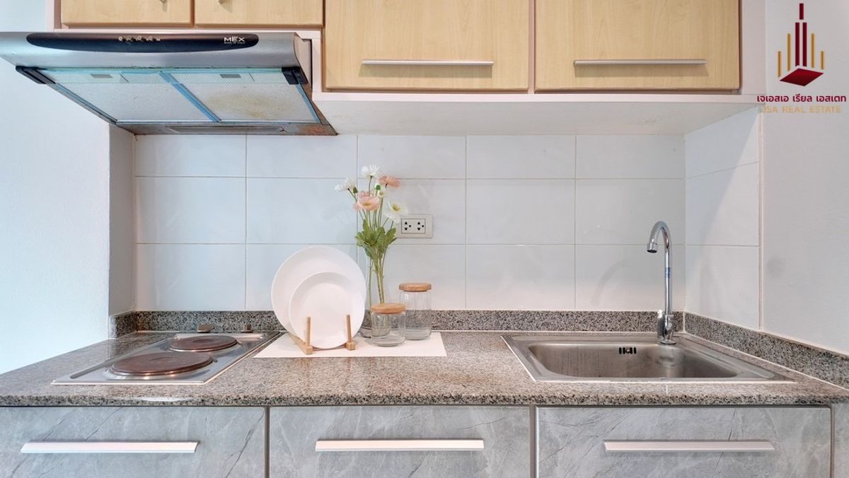 For SaleCondoRatchadapisek, Huaikwang, Suttisan : ✨ Sell Zenith Place @ Huaykwang Price 3.19 M Room 2B/1B