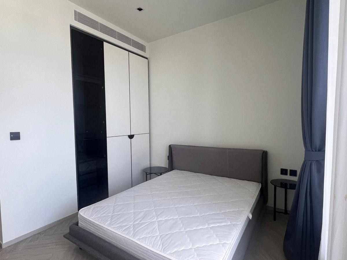 For RentCondoWongwianyai, Charoennakor : For Rent Condo , Chapter Charoennakhorn-Riverside , river view , BTS-Krung Thon Buri , Bang Lamphu Lang , Khlong San , Bangkok , CX-133703