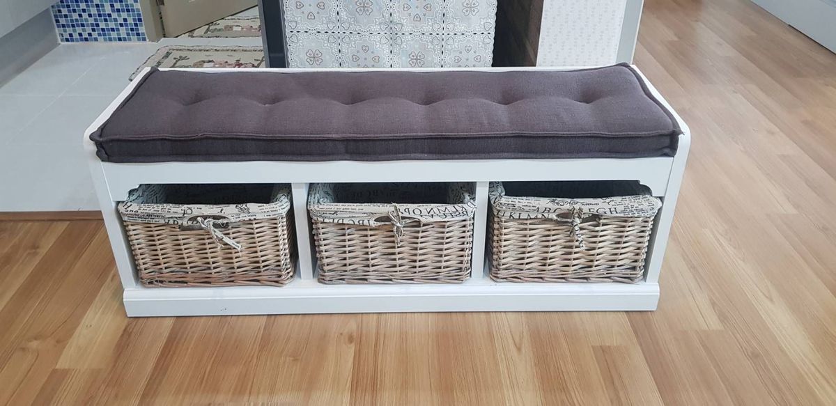 For SaleCondoKasetsart, Ratchayothin : Urgent sale 🔥🔥🔥 Primio Vio 38 sqm condo, high class, beautiful view