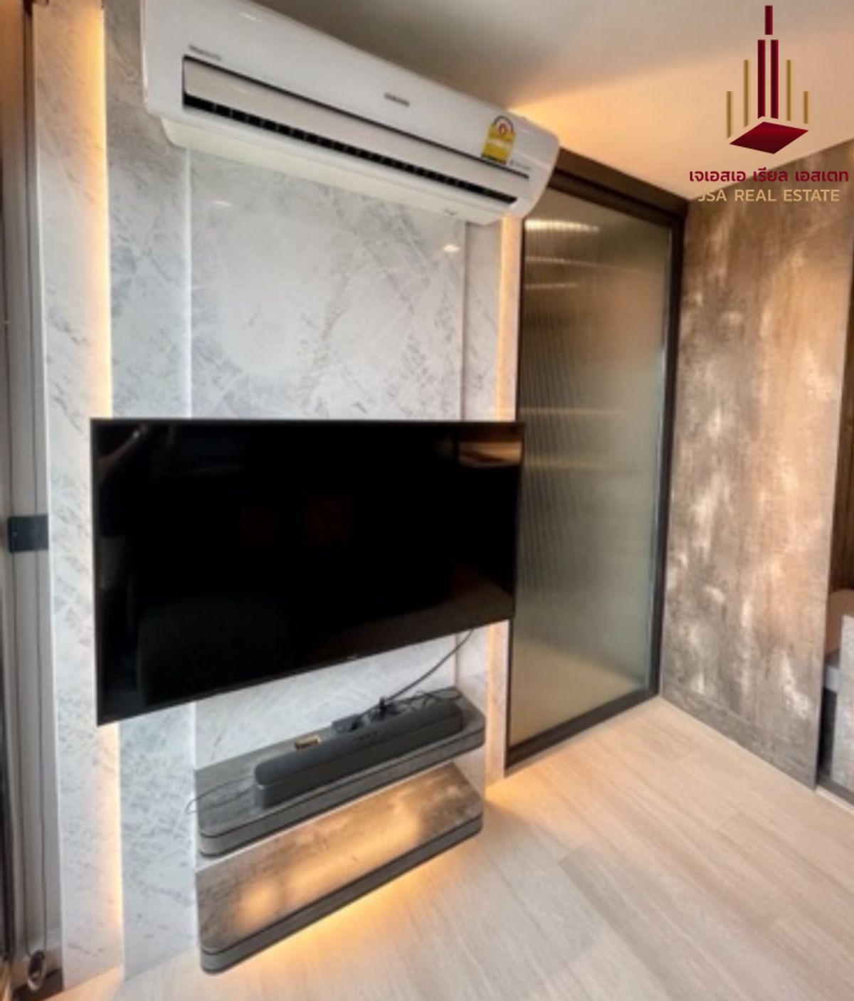 ให้เช่าคอนโดวิทยุ ชิดลม หลังสวน : ✨ ให้เช่า Life One Wireless ราคา 42,000 บาท ห้อง 2B/1B