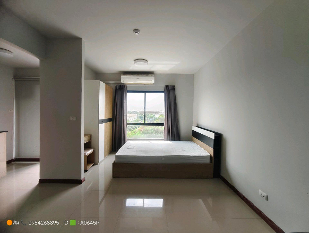 ขายคอนโดพระราม 2 บางขุนเทียน : ✅ขายต่ำกว่าราคาประเมิน✅ คอนโด ยูนิโอ พระราม 2 – ท่าข้าม ตรงข้ามเซ็นทรัล