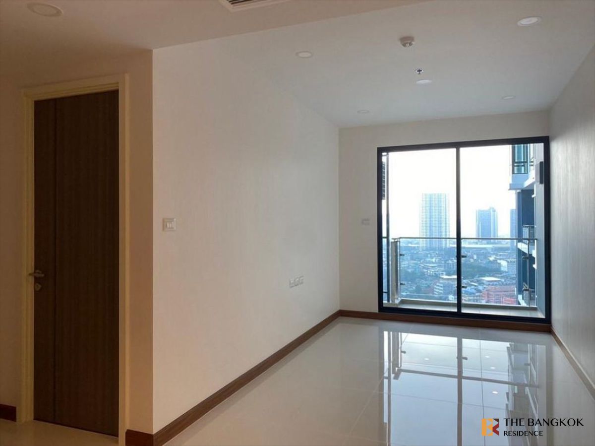 For SaleCondoWongwianyai, Charoennakor : Sell ​​!!!! 💥💥Supalai Premier Charoen Nakhon 5.5 MB💥💥 By AG Ball