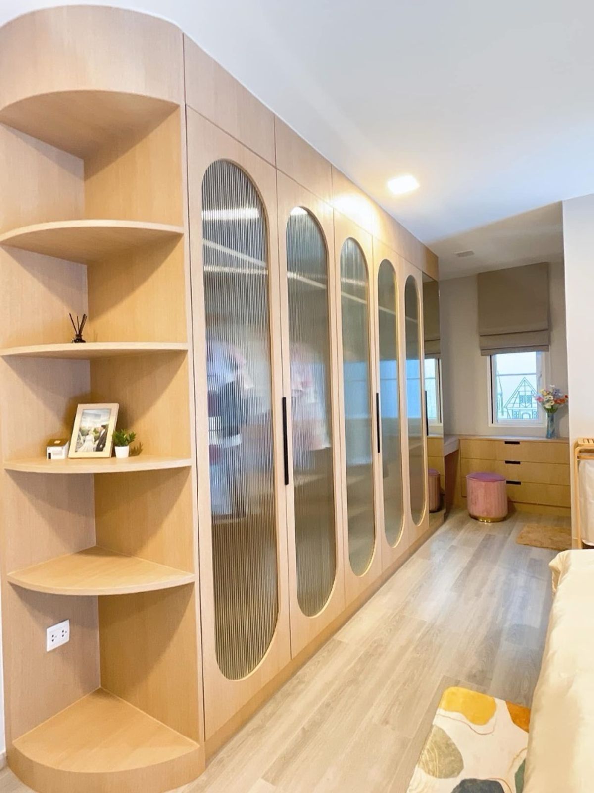 ขายบางนา แบริ่ง ลาซาล : ✴️ 𝐅𝐨𝐫𝐒𝐚𝐥𝐞 ✴️ 𝟖.𝟐 𝐌𝐛 ‼️ 𝐀𝐍𝐘𝐀 𝐁𝐀𝐍𝐆𝐍𝐀-𝐑𝐀𝐌𝐊𝐇𝐀𝐌𝐇𝐀𝐄𝐍𝐆𝟐 🏡 𝐡𝐨𝐭 𝐝𝐞𝐚𝐥 🔥 𝐁𝐞𝐚𝐮𝐭𝐢𝐟𝐮𝐥𝐥𝐲 𝐝𝐞𝐜𝐨𝐫𝐚𝐭𝐞𝐝 🌟🌟