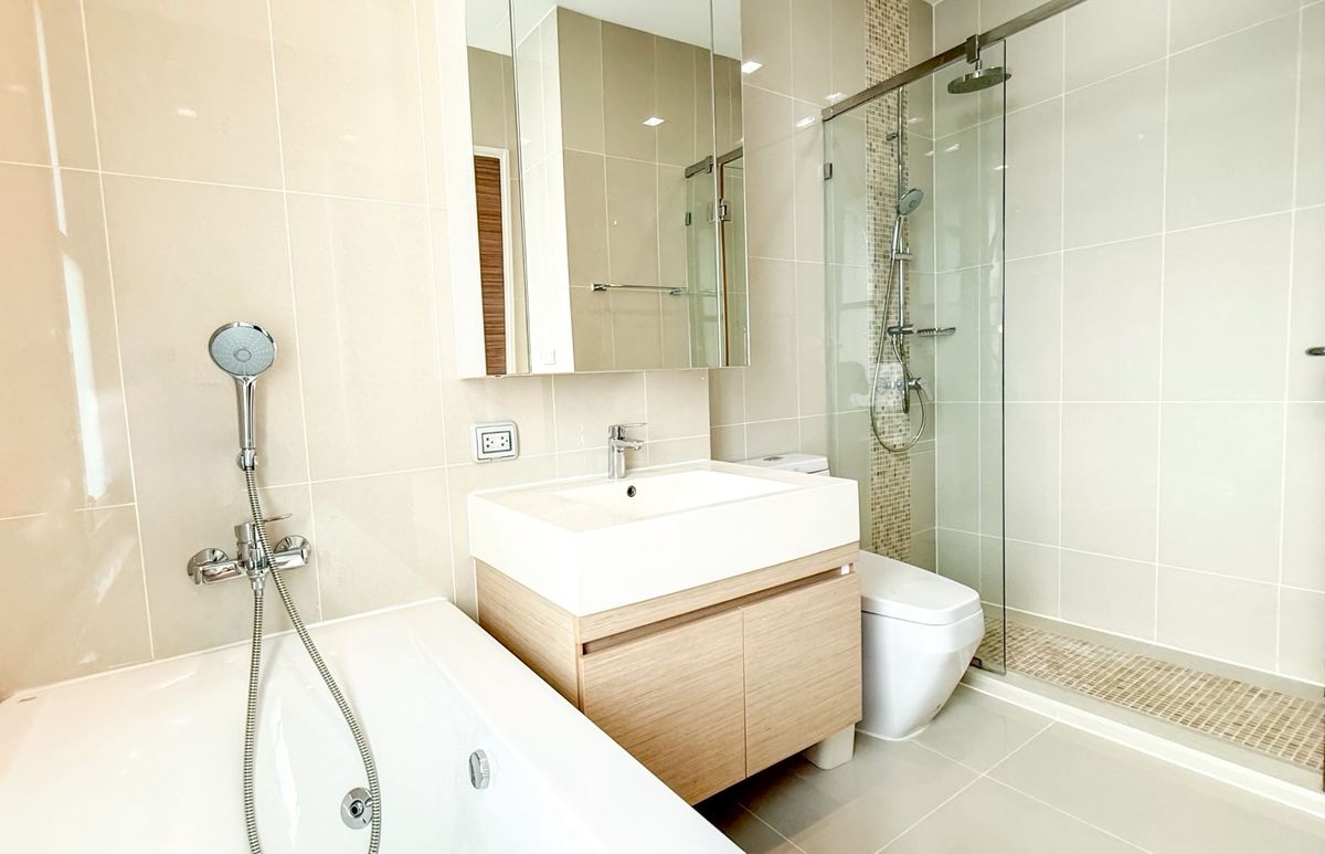 ให้เช่าคอนโดพระราม 9 เพชรบุรีตัดใหม่ RCA : ให้ เช่า ด่วน Q Asoke คิว อโศก 2ห้องนอน 2ห้องน้ำ (ราคาดีที่สุด)