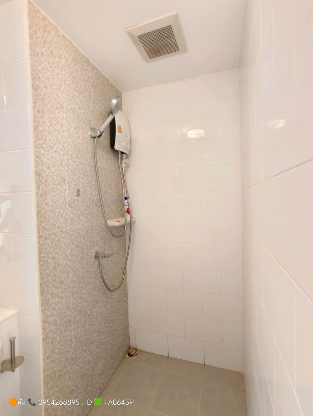 ขายคอนโดนนทบุรี บางใหญ่ บางบัวทอง : 🟩ขายต่ำกว่าราคาประเมิน🟩พลัมคอนโด เซ็นทรัลสเตชั่นเฟส 2ใกล้รถไฟฟ้า ติดห้างเซ็นทรัลเวสต์เกต( Plum condo @central station westgate ) สิ่งอำนวยความสะดวกครบครัน การเดินทางสะดวก