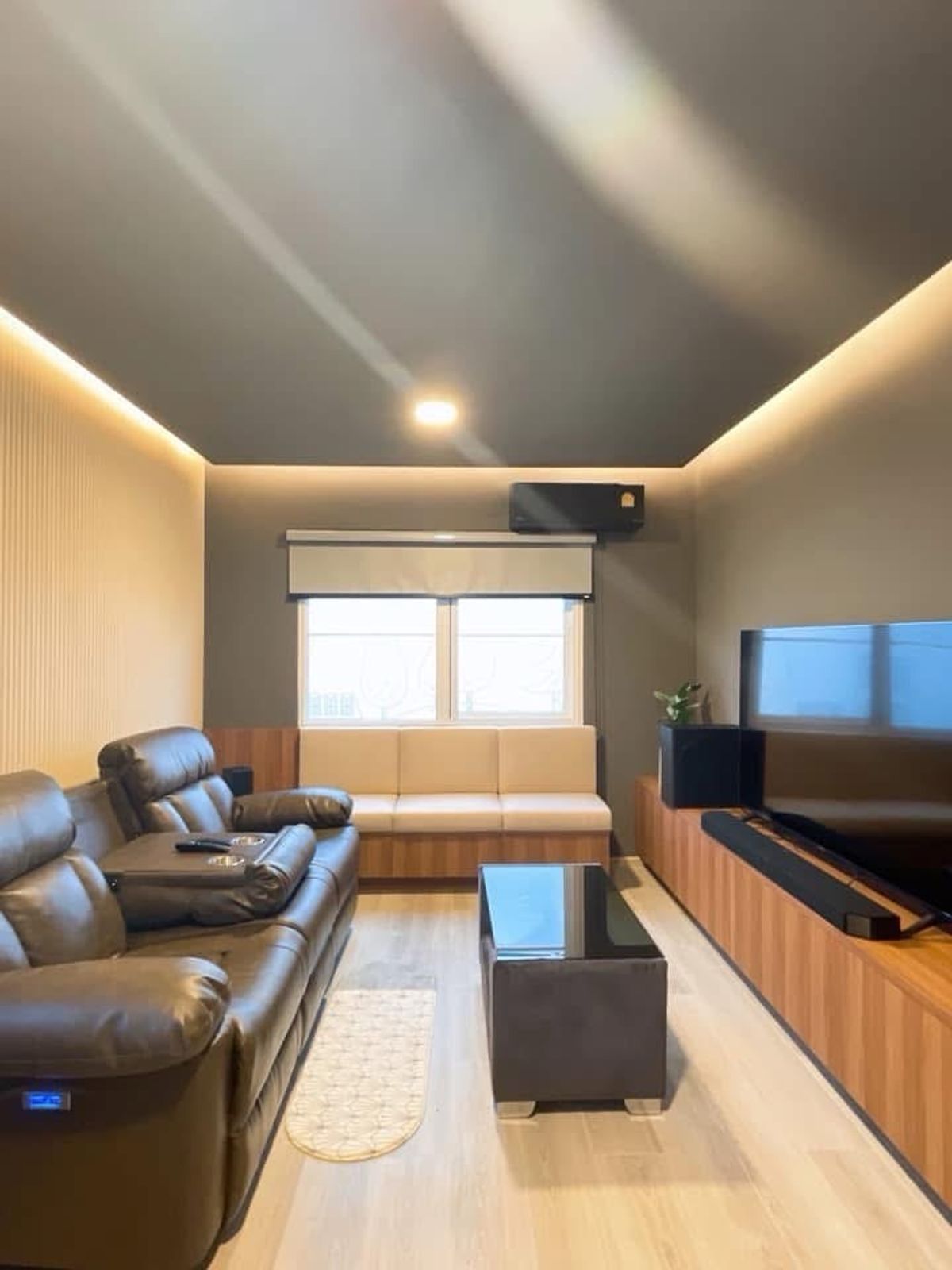 ขายบางนา แบริ่ง ลาซาล : ✴️ 𝐅𝐨𝐫𝐒𝐚𝐥𝐞 ✴️ 𝟖.𝟐 𝐌𝐛 ‼️ 𝐀𝐍𝐘𝐀 𝐁𝐀𝐍𝐆𝐍𝐀-𝐑𝐀𝐌𝐊𝐇𝐀𝐌𝐇𝐀𝐄𝐍𝐆𝟐 🏡 𝐡𝐨𝐭 𝐝𝐞𝐚𝐥 🔥 𝐁𝐞𝐚𝐮𝐭𝐢𝐟𝐮𝐥𝐥𝐲 𝐝𝐞𝐜𝐨𝐫𝐚𝐭𝐞𝐝 🌟🌟