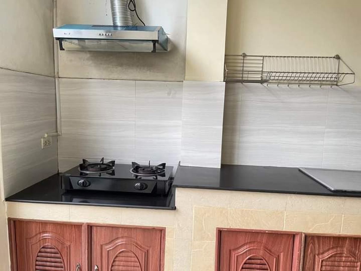 ให้เช่าบ้านพระราม 5 ราชพฤกษ์ บางกรวย : ✅ HLPP101 ✅ Line : @p2nproperty